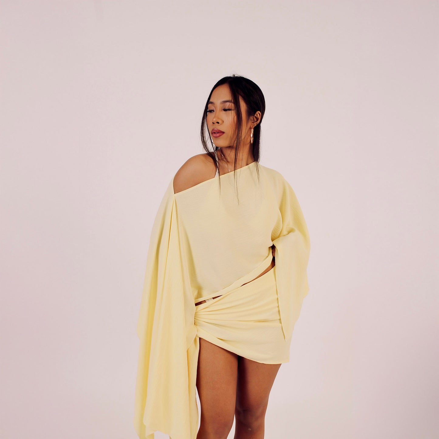 Soléa Set