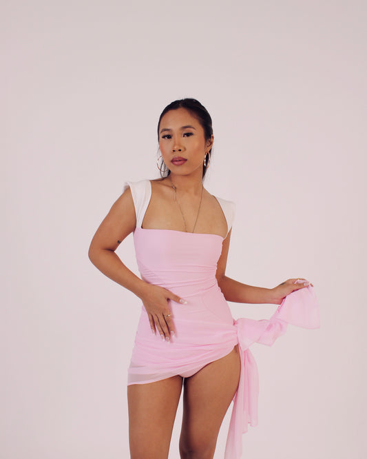 Riviera